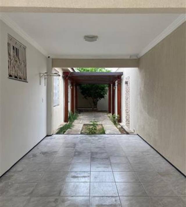 WhatsApp Image 2025-11-28 at 11.13.36.jpeg